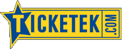 Ticketek Australia